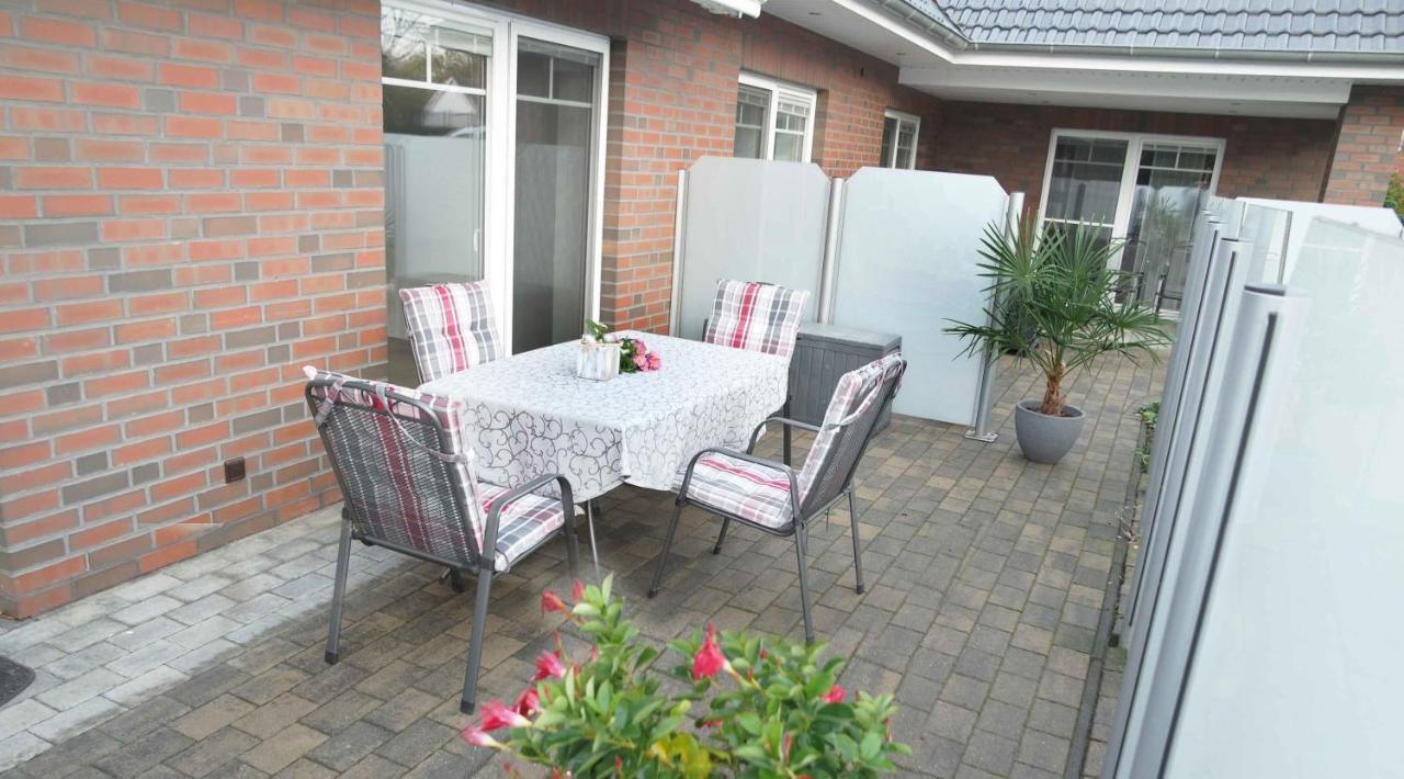 Duemmernest Hude  Exterior photo